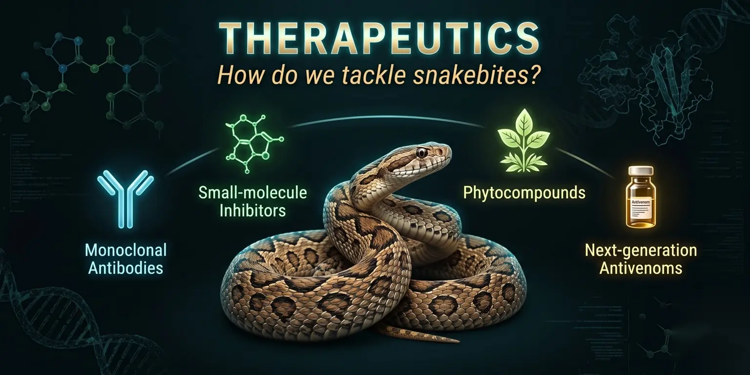 Therapeutics